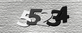 Captcha attēls