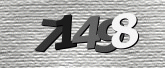 Captcha attēls