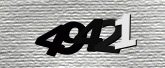 Captcha attēls
