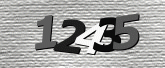Captcha attēls