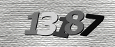 Captcha attēls