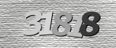 Captcha attēls