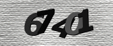 Captcha attēls