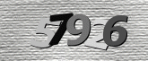 Captcha attēls