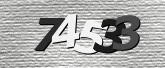 Captcha attēls