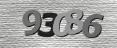 Captcha attēls
