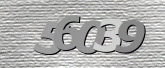 Captcha attēls