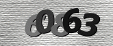 Captcha attēls