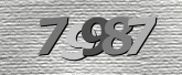 Captcha attēls