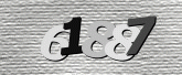 Captcha attēls