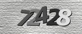 Captcha attēls