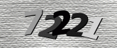 Captcha attēls