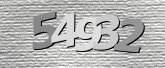 Captcha attēls