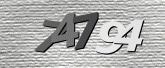 Captcha attēls