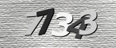 Captcha attēls