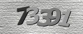 Captcha attēls