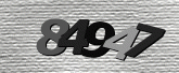 Captcha attēls