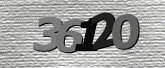 Captcha attēls
