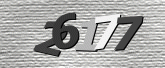 Captcha attēls