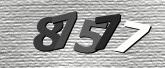 Captcha attēls