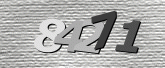 Captcha attēls