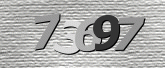 Captcha attēls