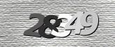 Captcha attēls