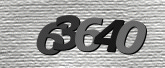Captcha attēls