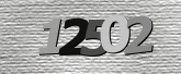 Captcha attēls