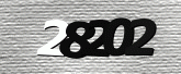Captcha attēls