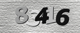 Captcha attēls