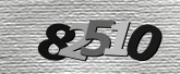Captcha attēls