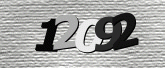Captcha attēls