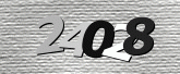 Captcha attēls