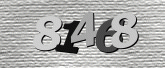 Captcha attēls