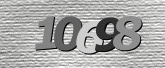 Captcha attēls