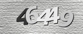 Captcha attēls
