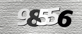Captcha attēls