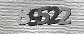 Captcha attēls