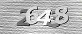 Captcha attēls