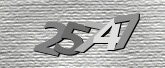 Captcha attēls