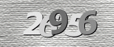 Captcha attēls