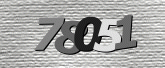 Captcha attēls