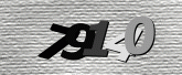 Captcha attēls