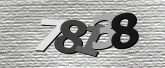 Captcha attēls