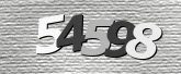 Captcha attēls