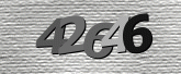 Captcha attēls