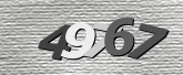 Captcha attēls