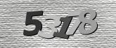Captcha attēls