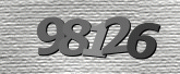 Captcha attēls